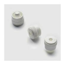 BOUCHON CATHETER LUER-LOCK MALE (250) photo du produit