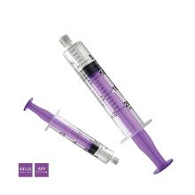 SERINGUE ENTERALE 5ML ENFit (1X100) photo du produit