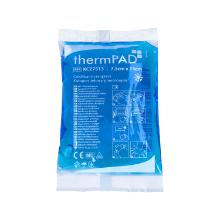 COLD - WARM PACK AVEC HOUSSE thermPAD 12X29CM (1X25) photo du produit