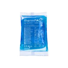 COLD - WARM PACK AVEC HOUSSE thermPAD 7.5X13CM (1X100) photo du produit