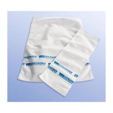 HOUSSE DE PROTECTION POUR COLD/HOT PACK 21X38CM (100) photo du produit