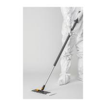 MANCHE TELESCOPIQUE POUR MOP DOTCH 115-173CM (1) photo du produit