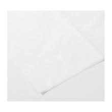 ESSUYAGE NON PELUCHEUX BLANC DOTCH 23X23CM (20X50) photo du produit