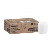BOBINE D'ESSUYAGE POUR SOLVANTS KIMTECH WETTASK (6X60) photo du produit