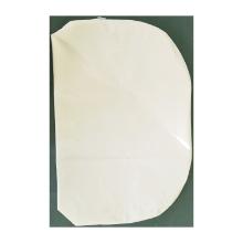 HOUSSE MORTUAIRE NOUVEAU NE OXODEGRADABLE (1X25) photo du produit