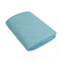 COUVERTURE A USAGE COURT BETATEX EN NON-TISSE VERT 110X210CM - 300G (25X1) photo du produit
