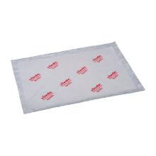 TAPIS ABSORBANT SPILLEX 51X37CM (10X20) photo du produit