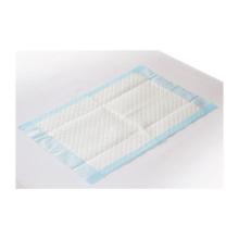 ALESE EN PULPON MEDI INN CLASSIC 40X60CM (20X15) photo du produit