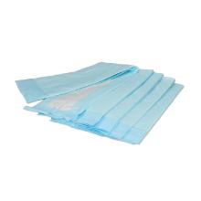 ALESE EN PULPON MEDI INN CLASSIC 60X60CM (10X15) photo du produit
