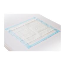 ALESE EN PULPON MEDI INN CLASSIC 90X60CM (4X25) photo du produit