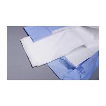 ALESE MEDI SHEET AVEC DRAP DE TRANSFERT (20x1) photo du produit