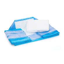 MEDI SHEET ABSORBEREND PROTECTIELAKEN MET TILSHEET PRIMECARE+ (20X1) artikelfoto