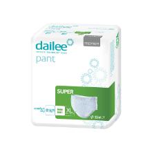 DAILEE PANTS PREMIUM SUPER XL (6X15) artikelfoto