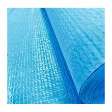 DRAP D'EXAMEN PLASTIFIE EN ROULEAU BLEU - 50 COUPONS - 190CM - 75CMX95M (6) photo du produit