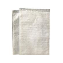 GANT DE TOILETTE PRIMECARE+ PLASTIFIE (20X50) photo du produit