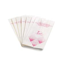 SACHETS HYGIENIQUES EVI PAPIER 12X30CM (2000) photo du produit