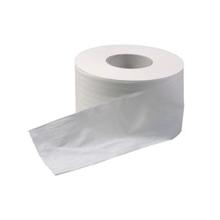 PAPIER TOILETTE ESS. NEUTRAL 170M 2PLIS (12) photo du produit