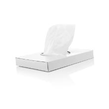 SACHETS HYGIENIQUES PE SATINO HB1 (48X25) photo du produit