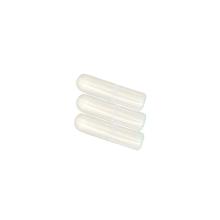 FEMCARE BIO TAMPONS SATINO (6000) photo du produit