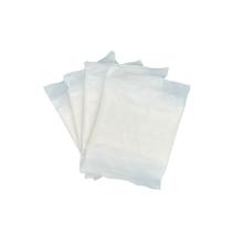 FEMCARE BIO PADS SATINO (12X16) photo du produit