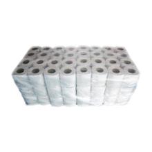 PAPIER TOILETTE CREPE NATUREL 2PLIS 400CPS (96) photo du produit