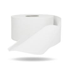 TOILETPAPIER TECHLINE MINI JUMBO CELL. 2LGS 9CMX180M 600VEL (12) artikelfoto