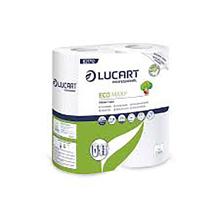 ESSUIE-TOUT ECO MAXI 2PLIS BLANC 90CPS (10X2) photo du produit