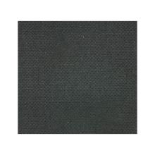 SERVIETTE DOUBLE POINT 18GR NOIR 20X20CM (24X100) photo du produit
