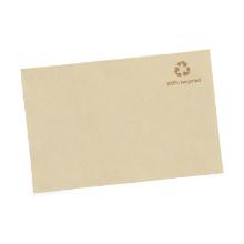 SERV.XPRESSNAP TORK NATURAL ENVIR.PRINT 21.3X33CM 1PLI INTERFOLD N4 (8X5X225) photo du produit