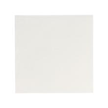 SERVET POINT TO POINT 18GR WIT 20X20CM (24X100) artikelfoto