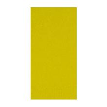 SERVET DUNI PAP. KIWI 33X33CM 3LGS. 1/8 (4X250) artikelfoto
