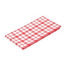 SERVIETTE DUNI PAP. GIOVANNI 40X40CM 3LGS (4X250) photo du produit
