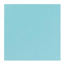 SERVET DUNI PAP. MINT BLUE 24X24CM 3LGS 1/4 (8X250) artikelfoto
