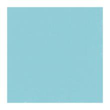 SERVET DUNI PAP. CLASSIC EMBOSSED MINT BLUE 40X40CM 4LGS. 1/4 (6X50) artikelfoto