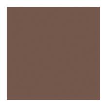 SERVIETTE DUNI PAP. CHESTNUT 24X24CM 2PLIS 1/4 (8X300) photo du produit