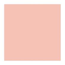 SERVIETTE DUNI PAP. MELLOW ROSE 24X24CM 3PLIS 1/4 (8X250) photo du produit