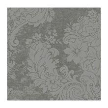 SERVIETTE DUNILIN ROYAL GRANITE 40X40CM 1/4 (12X45) photo du produit