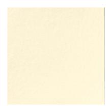 SERVIETTE DUNILIN CREAM 48X48CM 1/4 (6X36) photo du produit