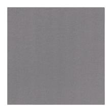 SERVET DUNILIN GRANITE GREY 40X40CM 1/4 (12X45) artikelfoto