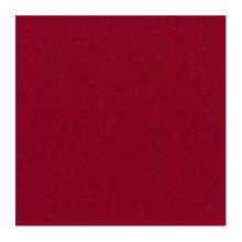 SERVIETTE BIO DUNISOFT BORDEAUX 40X40CM 1/4 (6X60) photo du produit