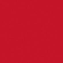 SERVET BIO DUNISOFT ROOD 40X40CM 1/4 (6X60) artikelfoto