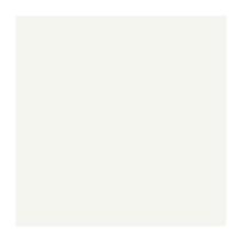 SERVIETTE BIO DUNISOFT BLANC 40X40CM 1/4 (6X60) photo du produit