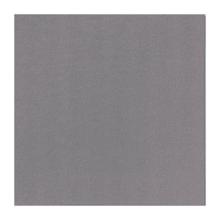 SERVET BIO DUNISOFT GRANITE GREY 40X40CM 1/4 (6X60) artikelfoto