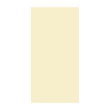 SERVET DUNI PAP. CREAM 40X40CM 2LGS. 1/8 (BOEKVOUW) (5X300) artikelfoto