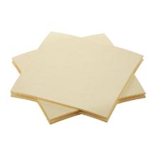 SERVET BIO DUNISOFT CREAM 20X20CM 1/4 (16X180) artikelfoto