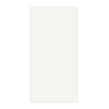 SERVET BIO DUNISOFT WIT 48X48CM 1/8 (BOEKVOUW) (6X60) artikelfoto