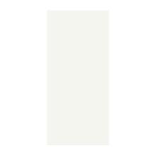 SERVIETTE DUNI PAP. BLANC 33X33 3PLIS 1/8 (PLIAGE LIVRET) (4X250) photo du produit