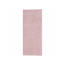 SERVET KANGOUROE (8X20CM) DRY COTTON AIRLAID 55GR BORDEAUX 33X40CM (14X50) artikelfoto