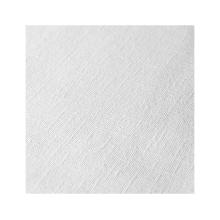 SERVET TORK LINSTYLE PREMIUM WIT 39X39CM 1/8 (BOEKVOUW) (14X50) artikelfoto