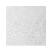 SERVET TORK LINSTYLE PREMIUM DINNER NAPKIN WIT 39X39CM 1/4 (14X50) artikelfoto